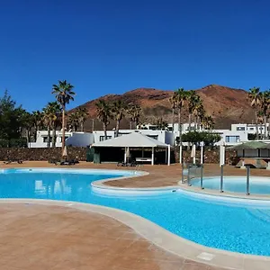 palmeras-garden.in-canary-islands.com/