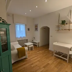 apartamento-centro-getxo.basquecountryhotels.org/